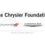 Chrysler foundation_1340128332.jpeg